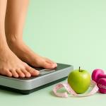 Wie kann man abnehmen, ohne die Gesundheit zu gefährden